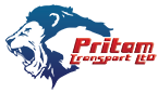 Pritam Transport Ltd.